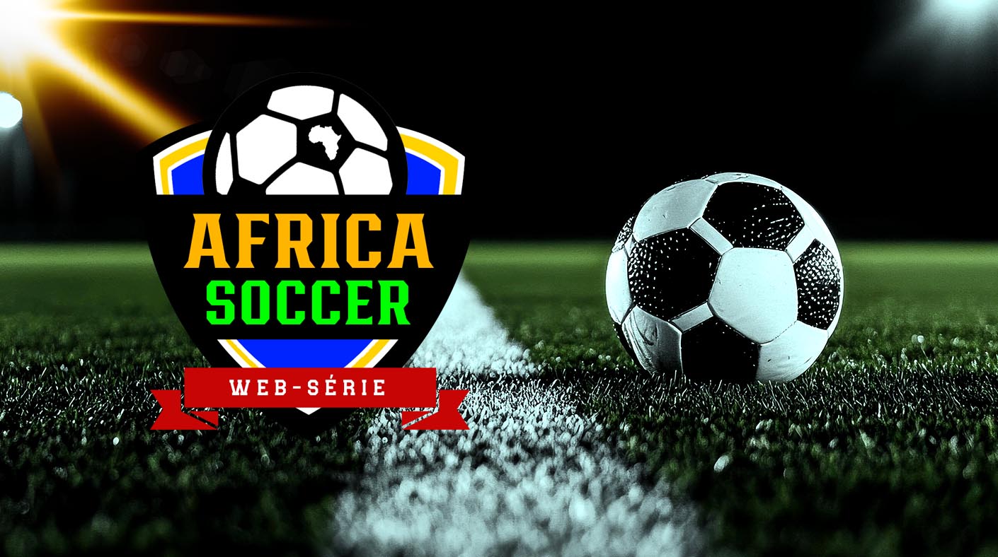 Africa Soccer